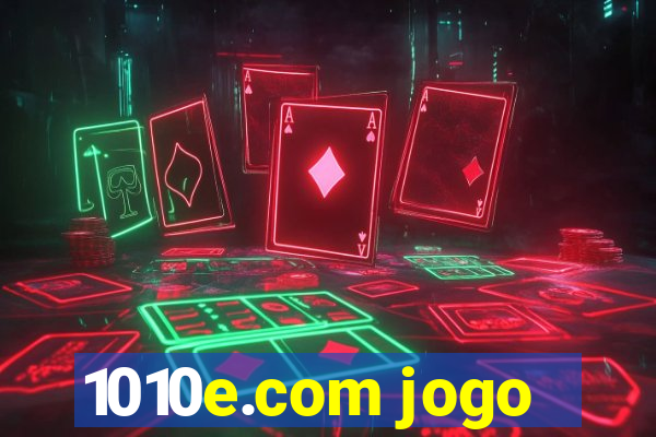 1010e.com jogo